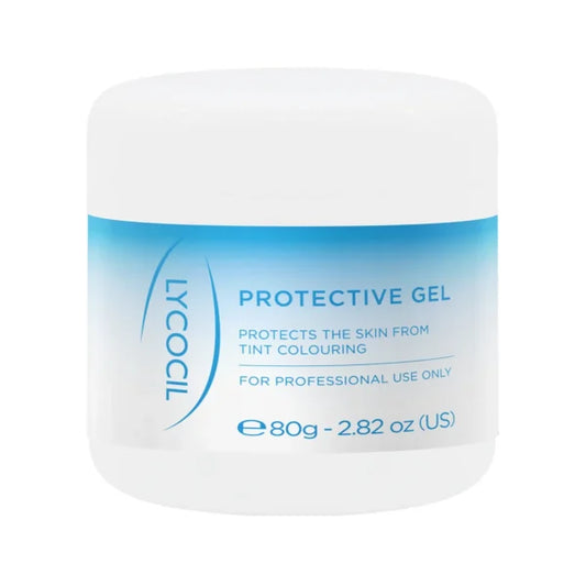 LycoCil Protective Gel 100g