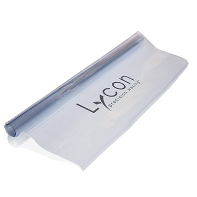Lycon Wax Mat