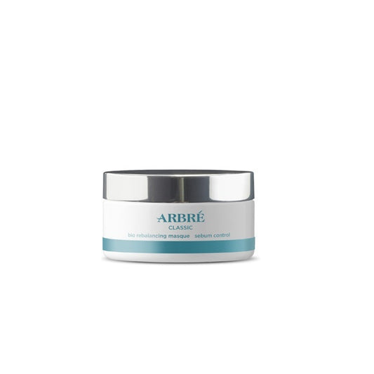 Arbre Bio Rebalancing Masque