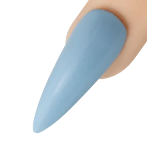 YN Mani-Q Colour Gibberish