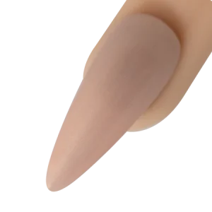 YN Mani-Q Colour Shell Buzzer