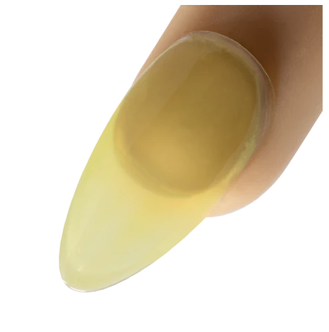 YN Jelly Mani-Q Gel - Fickle Pickle