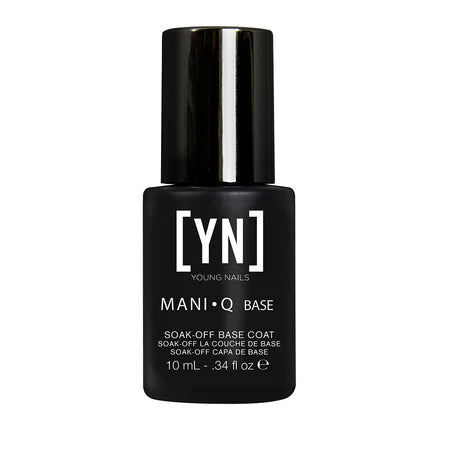 Mani-Q Base Coat 10ml