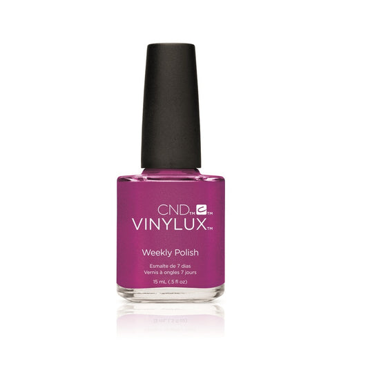 Vinylux - Magenta Mischief