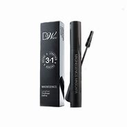 Dreamweave & Co Magnegenics Mascara