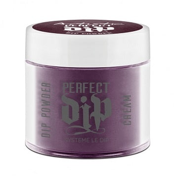 Artistic Perfect Dip Colours 23g