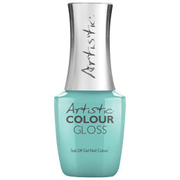 Artistic Colour Gloss - Mani Of My Dreams