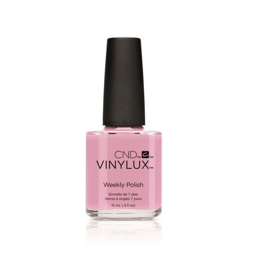 Vinylux - Mauve Maverick