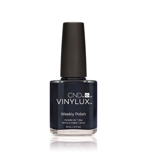 Vinylux - Midnight Swim