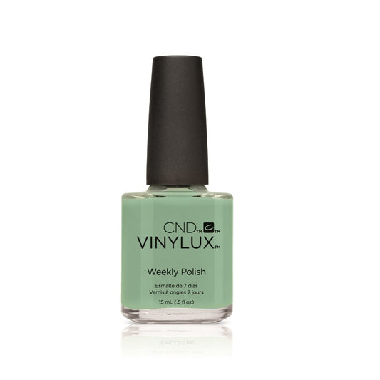 Vinylux - Mint Convertible