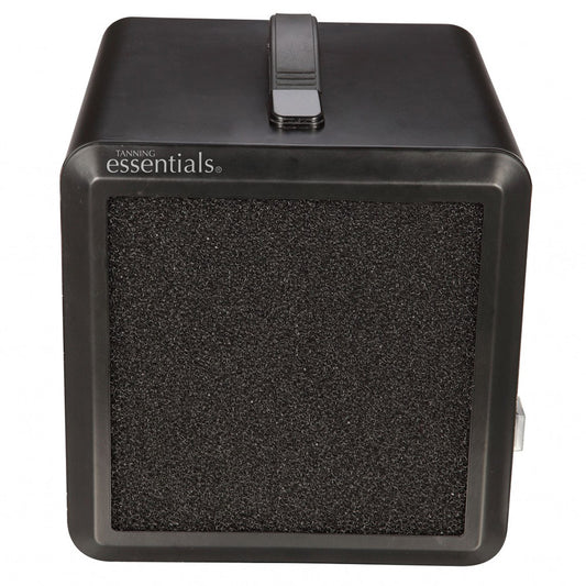 Turbo Twister Mobile