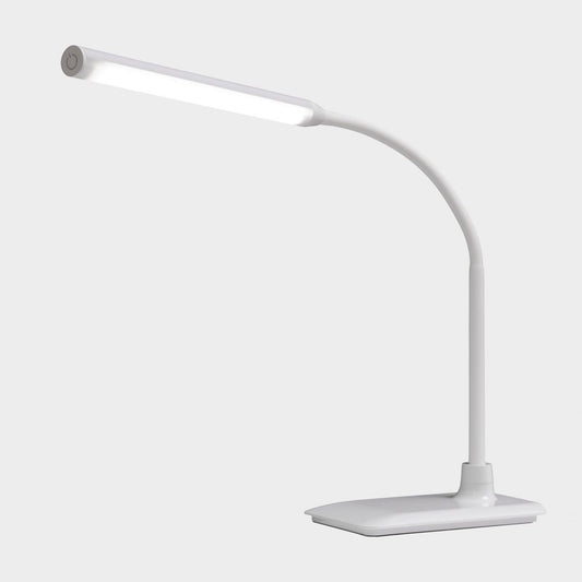 Daylight UnoLamp Table