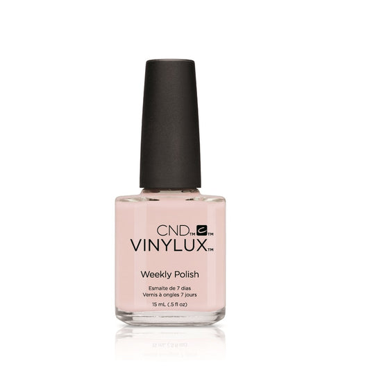 Vinylux - Negligee