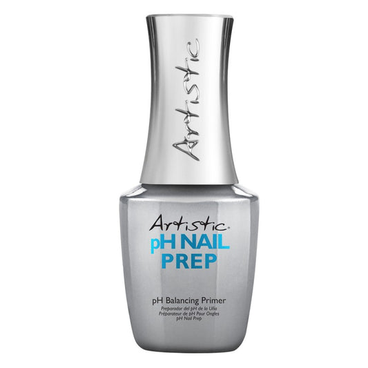 Artistic pH Nail Prep 15ml