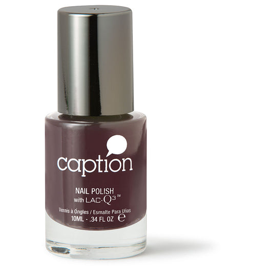 Caption #047 Am I Right or Am I Right?