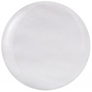 SlickPour 30g - Paper Airplane