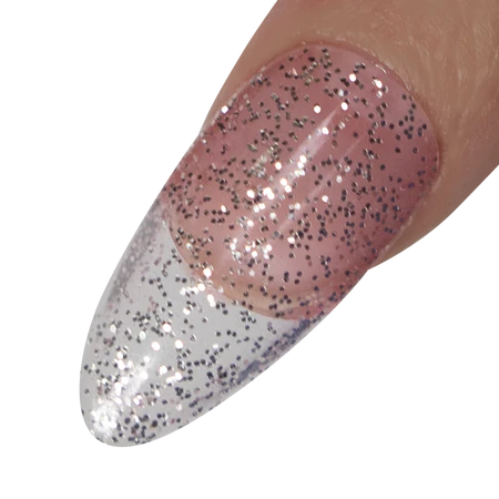 YN Go Time - Pink Diamond