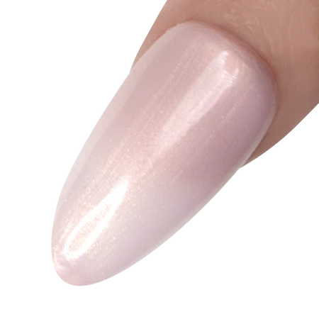 YN Synergy Gel - Pink Opal Gel 60g