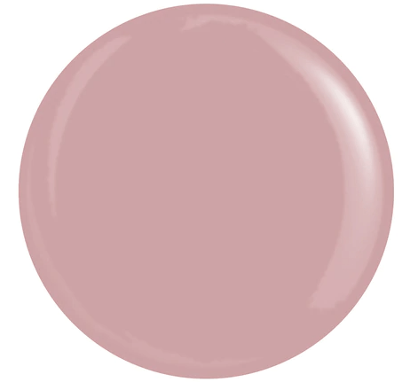 Acrylic Cover Powders