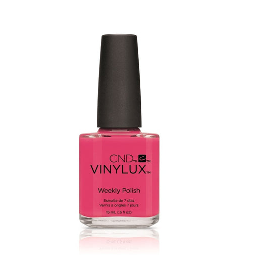Vinylux - Pink Bikini