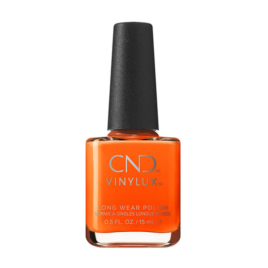 CND Vinylux Nail Polish - Popsicle Picnic**