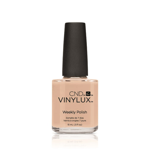 Vinylux - Powder My Nose