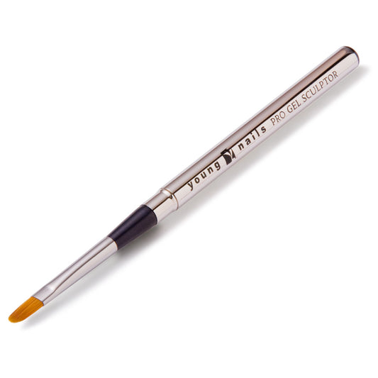 YN Finesse Pro Gel Sculptor