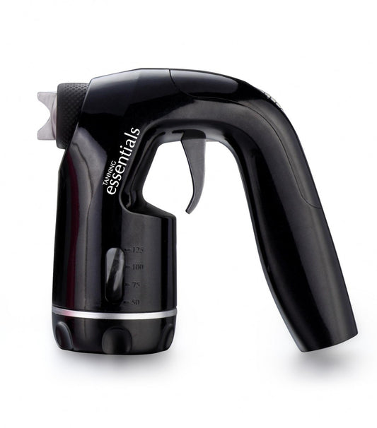 Tanning Essentials Pro V Applicator Gun