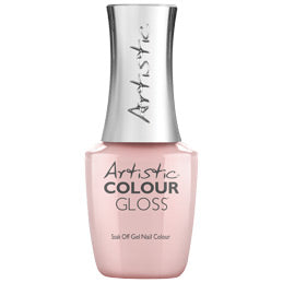 Artistic Colour Gloss - Promises 15ml
