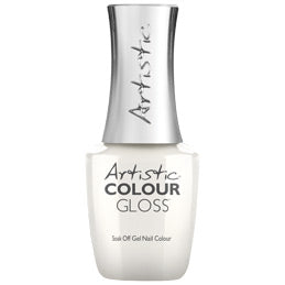 Artistic Colour Gloss - Put A Ring On It