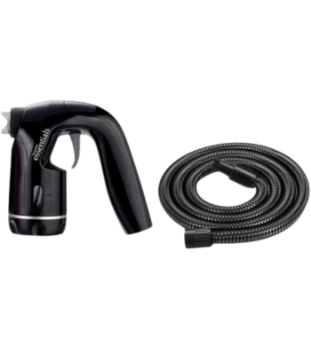 Pro V Rapid x-over hose + Pro V Applicator Bundle ( Replacement for Rapid Tan System Applicator)