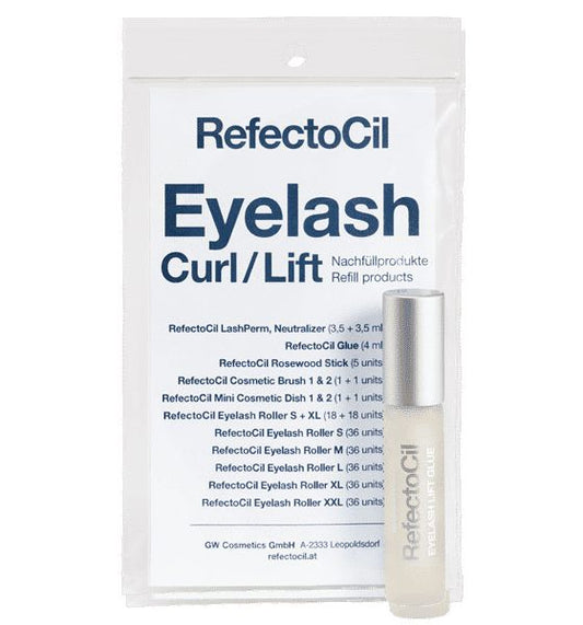 Refectocil Lash Lift Glue Refill