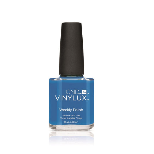 Vinylux - Reflecting Pool
