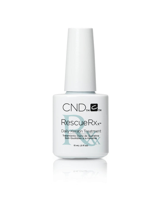 CND Rescue RXx