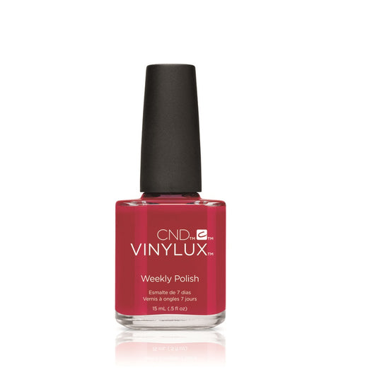Vinylux - Ripe Guava