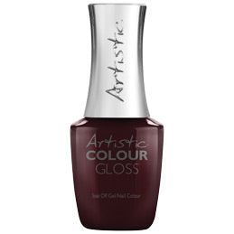 Artistic Colour Gloss - Roll Up Your Sleeves 15ml