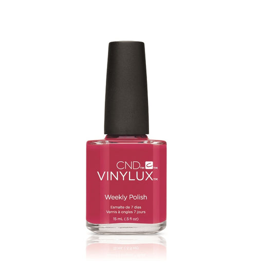 Vinylux - Rose Brocade