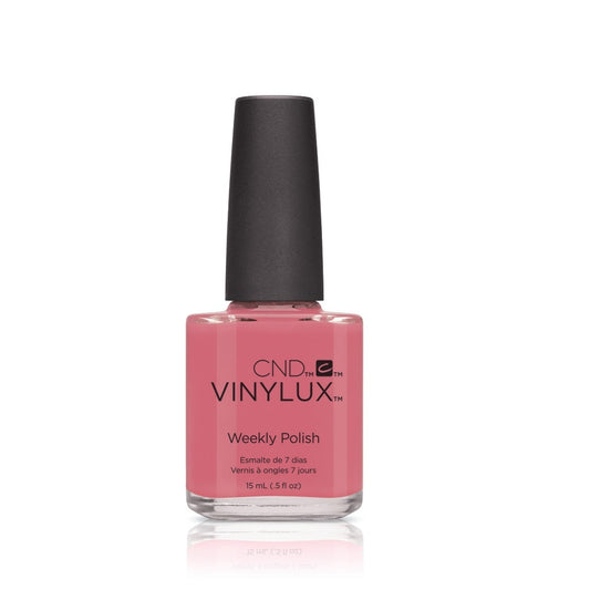 Vinylux - Rose Bud