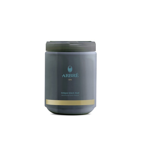 Arbre Bidgee Black Mud 1400g
