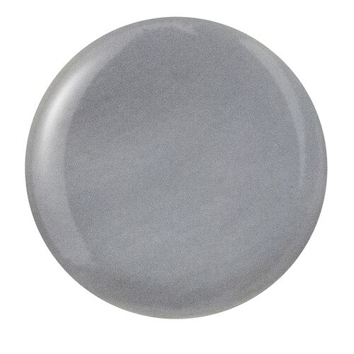 SlickPour 15g - G-Force