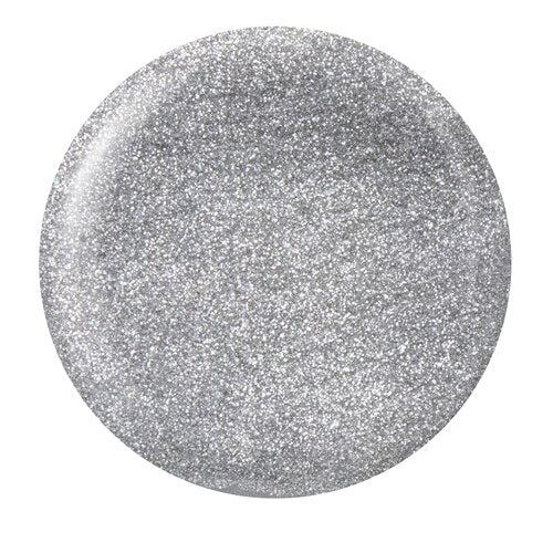 SlcikPour 15g - Pop N' Lock