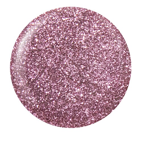 SlickPour 15g - Glamourai