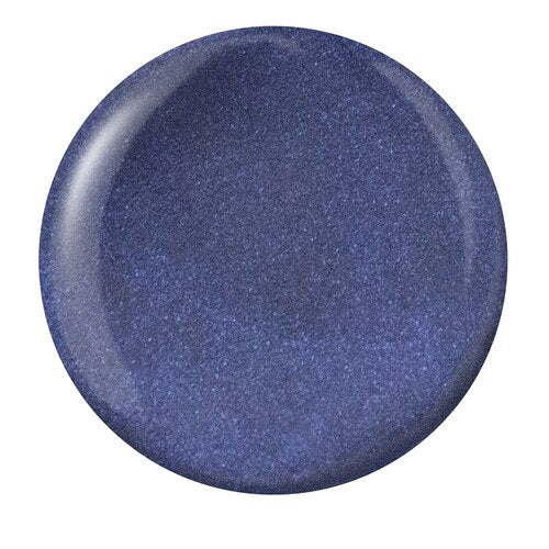 SlickPour 15g - Hyperspace