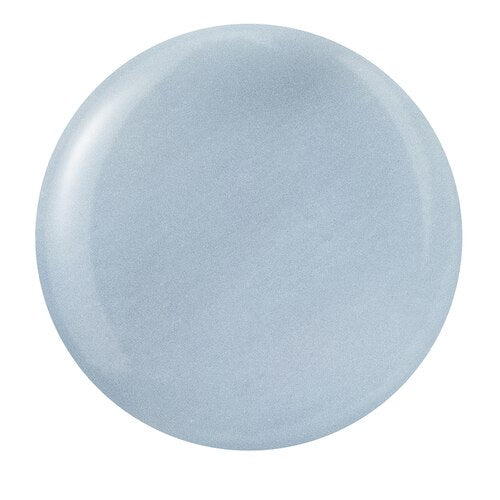 SlickPour 15g - Free Fall