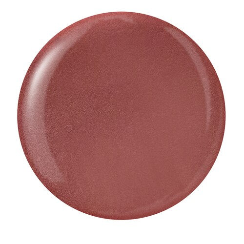 SlickPour 15g - Rev Your Engine