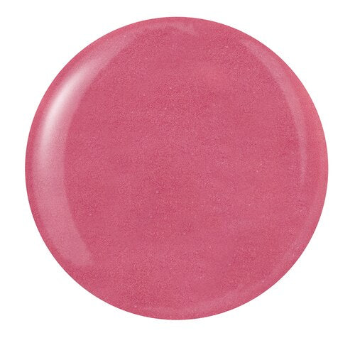 SlickPour 15g - Dance Off