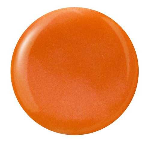 SlickPour 15g - Caution to the Wind