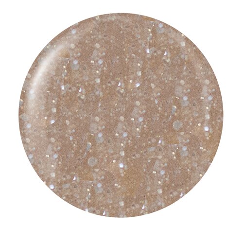 SlickPour 15g - Body Armour