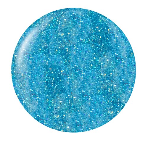 SlickPour 15g - Bahama Blitz