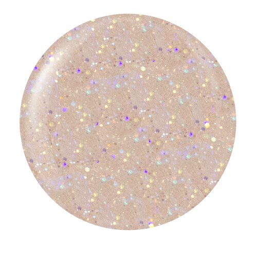 SlickPour 15g - Princess Blitz